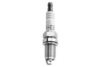 CHAMPION OE239 Spark Plug